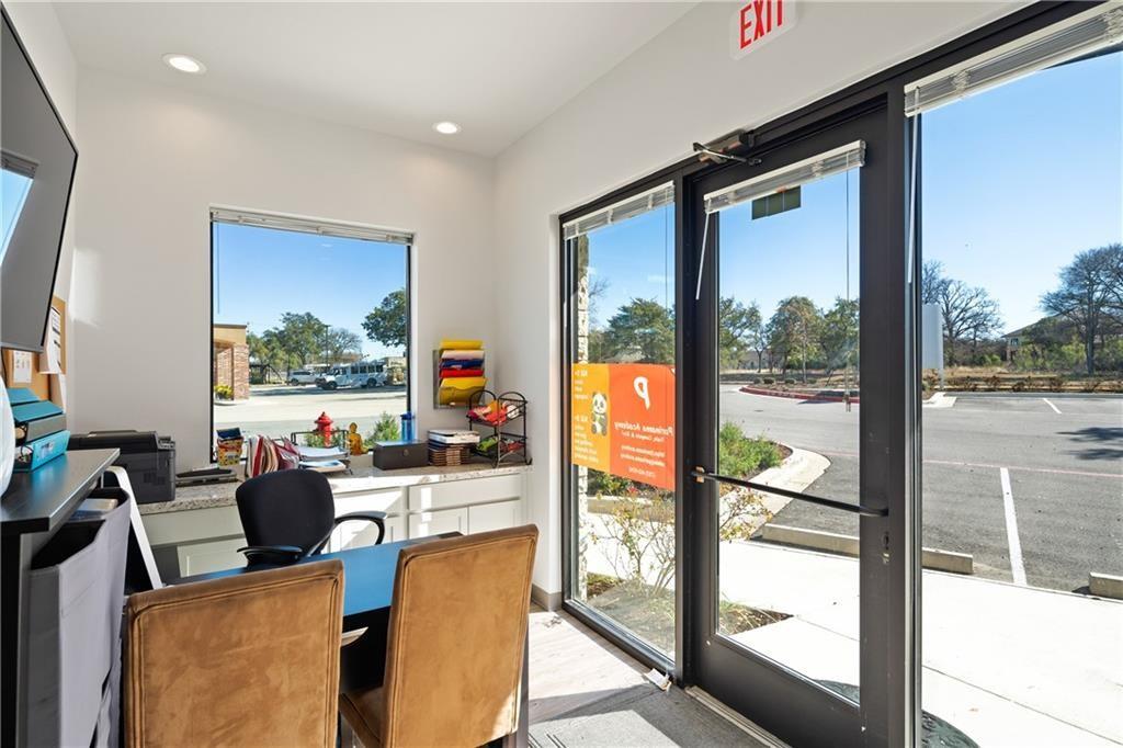 3109 Kenai Dr # 103, Cedar Park, TX 78613