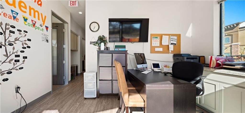 3109 Kenai Dr # 103, Cedar Park, TX 78613