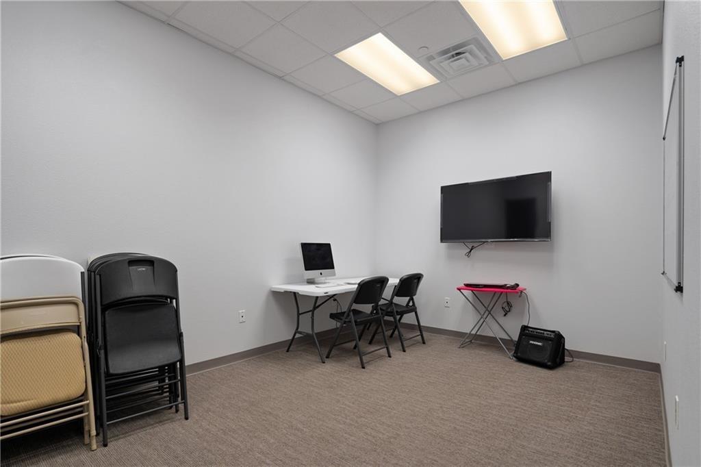 3109 Kenai Dr # 103, Cedar Park, TX 78613