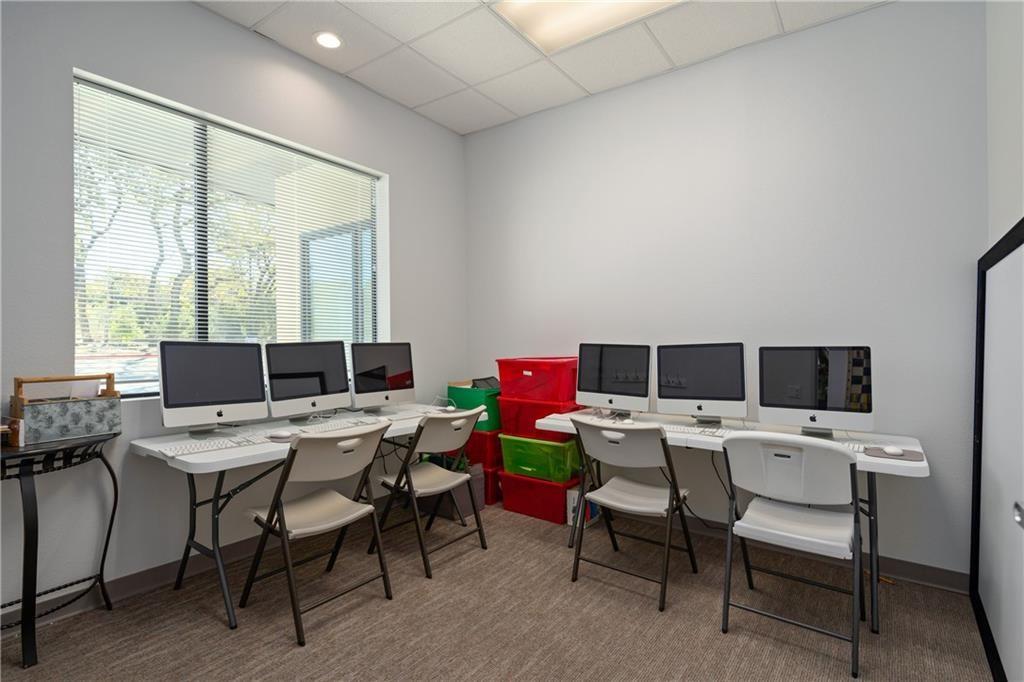 3109 Kenai Dr # 103, Cedar Park, TX 78613