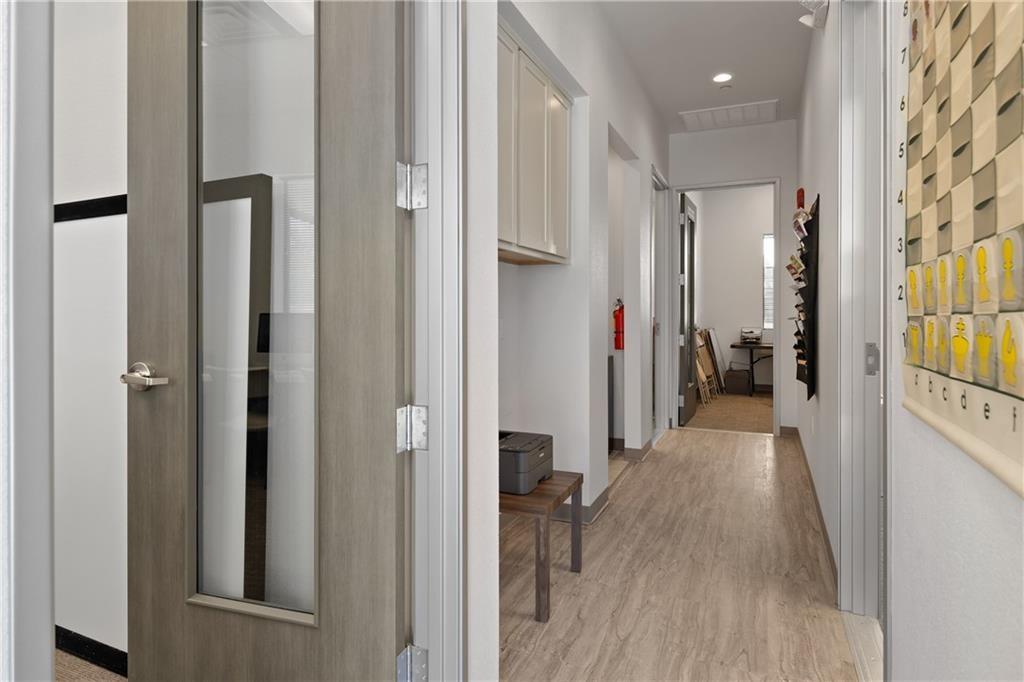 3109 Kenai Dr # 103, Cedar Park, TX 78613