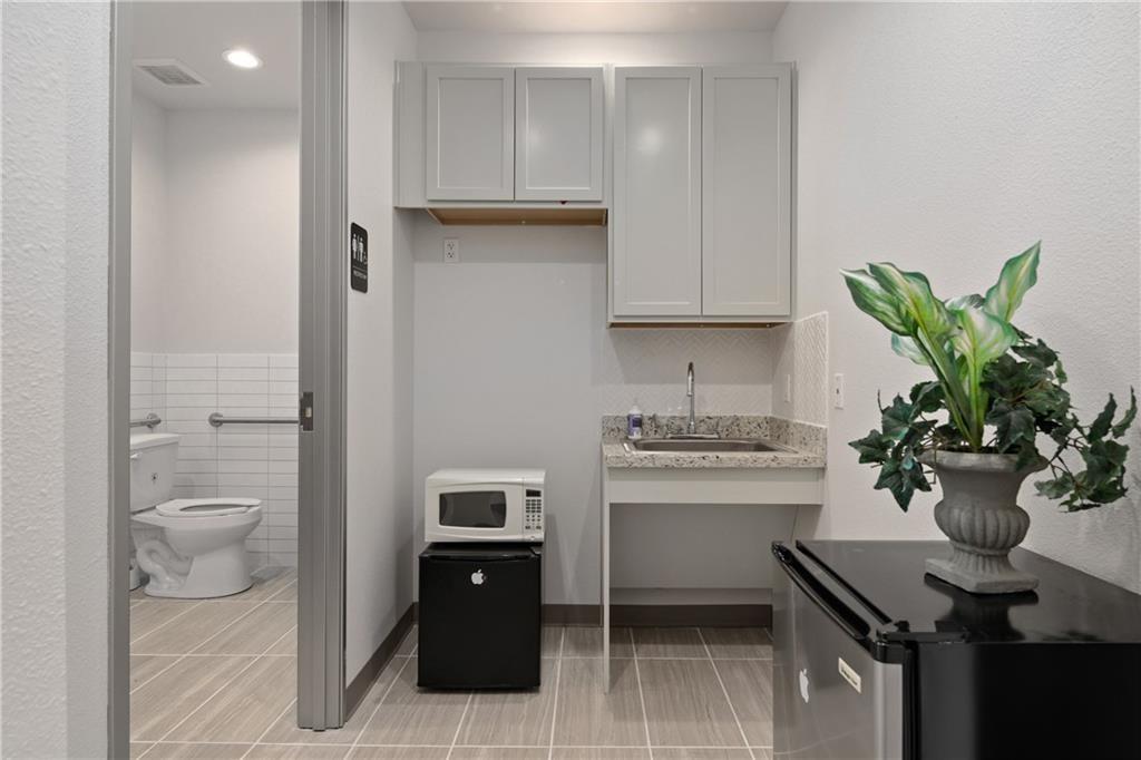 3109 Kenai Dr # 103, Cedar Park, TX 78613