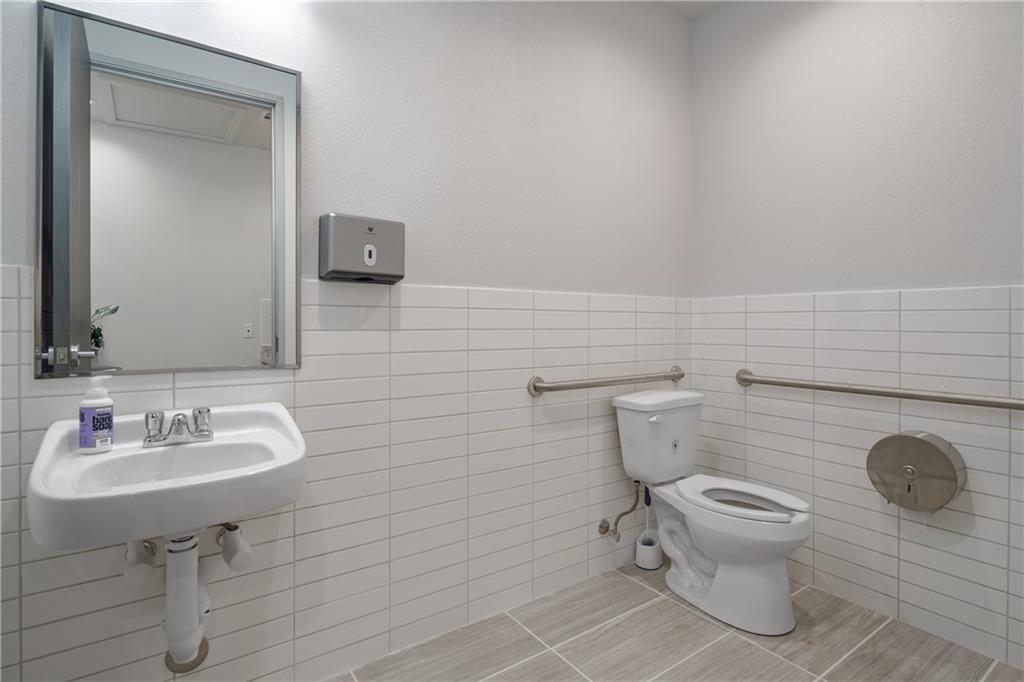 3109 Kenai Dr # 103, Cedar Park, TX 78613