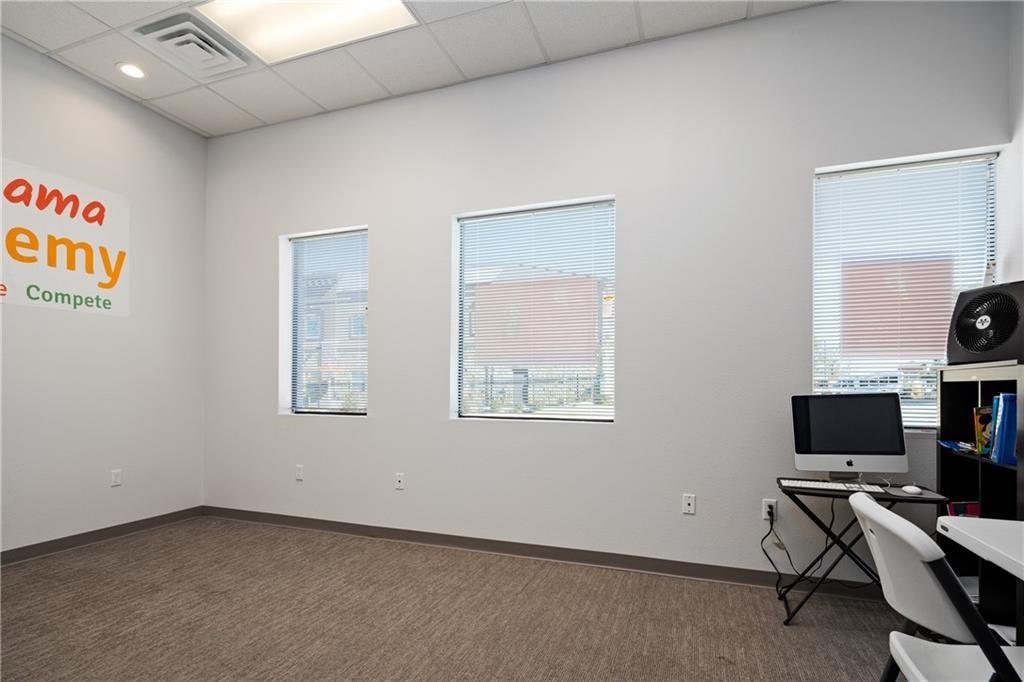 3109 Kenai Dr # 103, Cedar Park, TX 78613