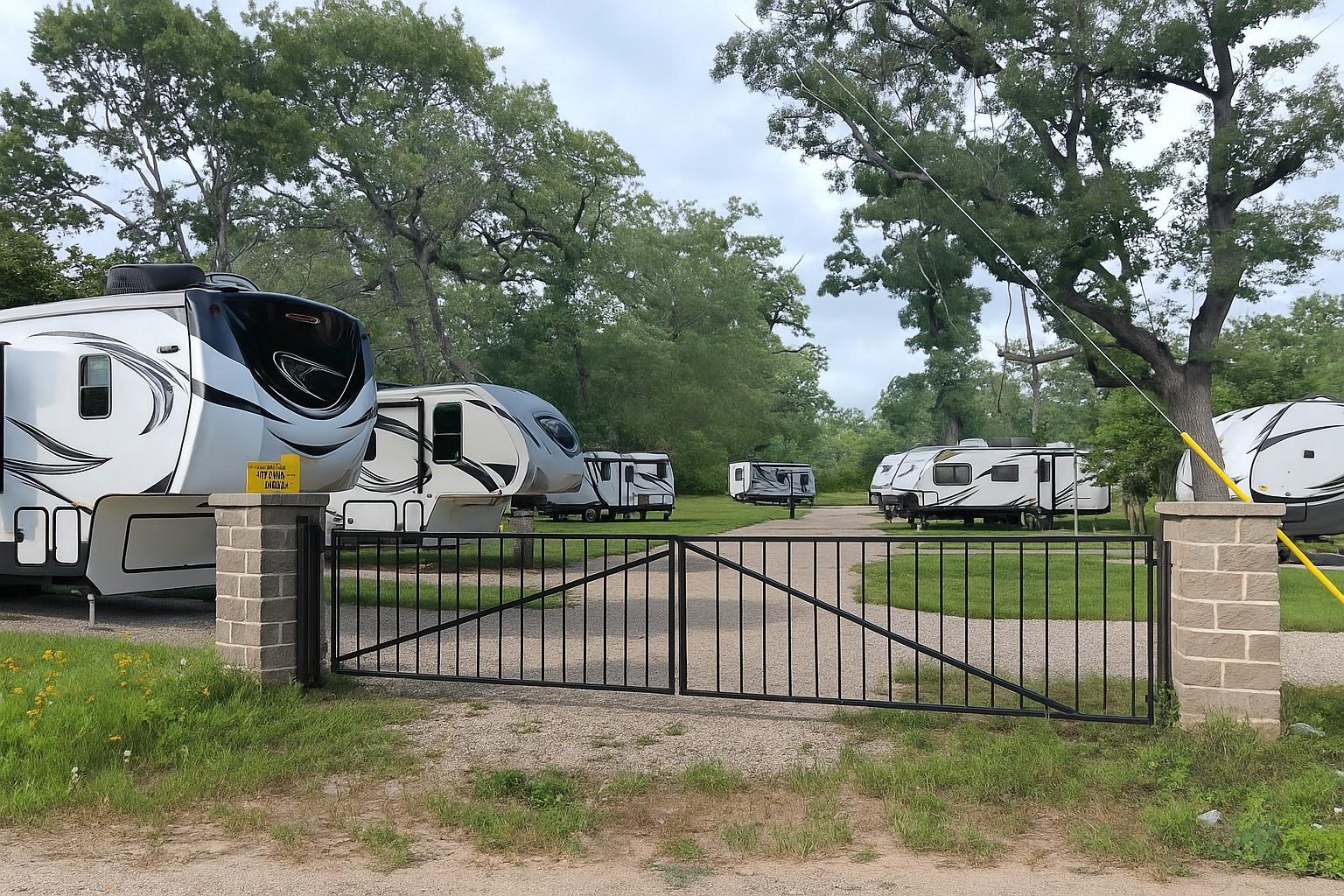 1300 Cypress Trail Loop, Rockdale, TX 76567