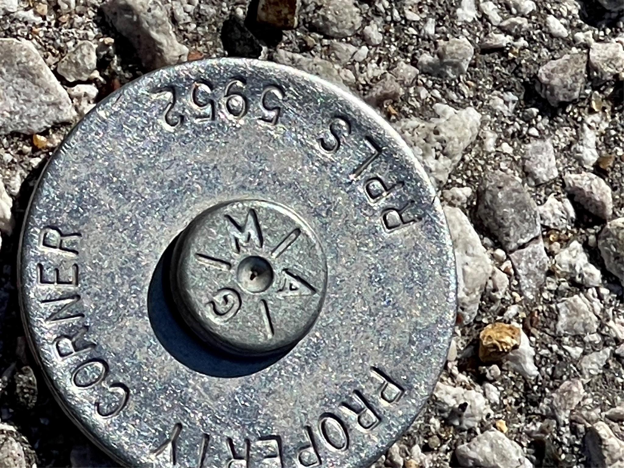 1260 Cypress Trail Loop, Rockdale, TX 76567