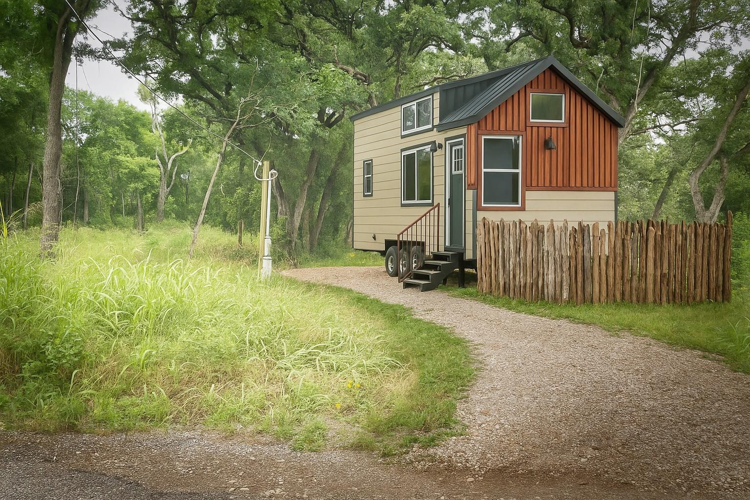 1260 Cypress Trail Loop, Rockdale, TX 76567