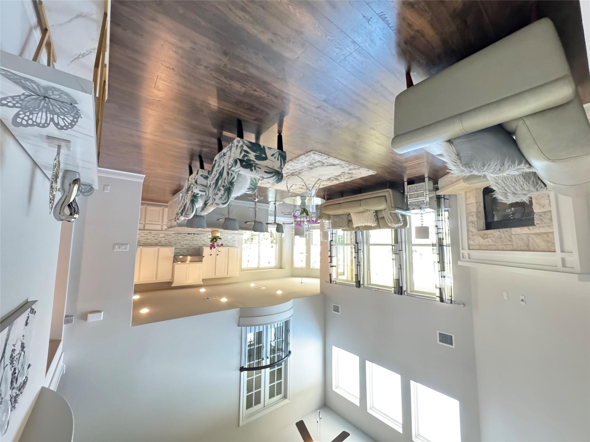 101 Gabwood Ct, Georgetown, TX 78633