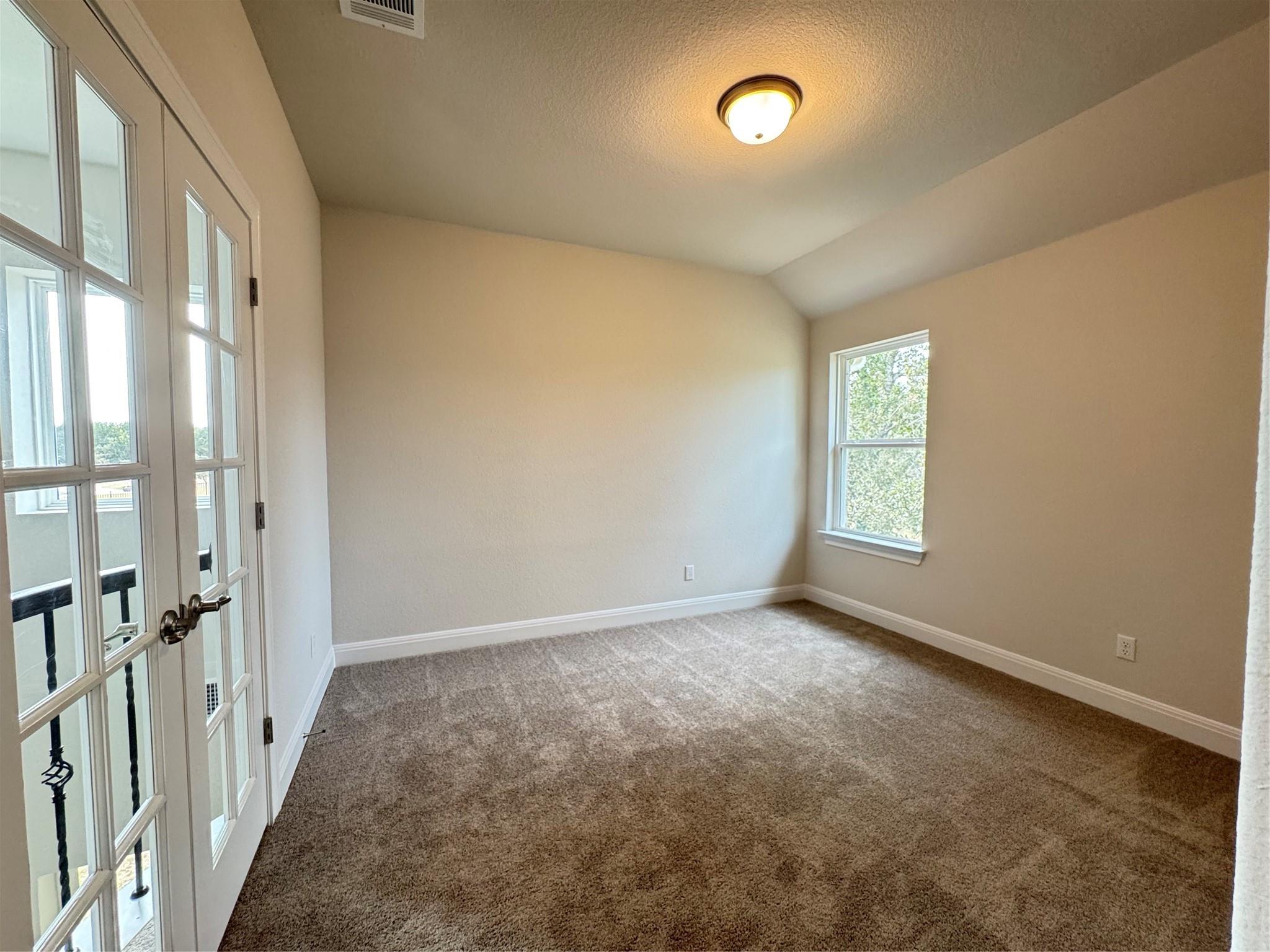 101 Gabwood Ct, Georgetown, TX 78633