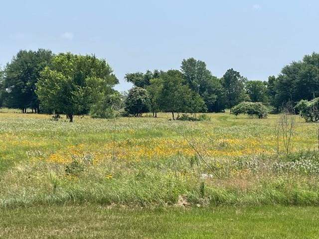 1010 County Road 490, Elgin, TX 78621
