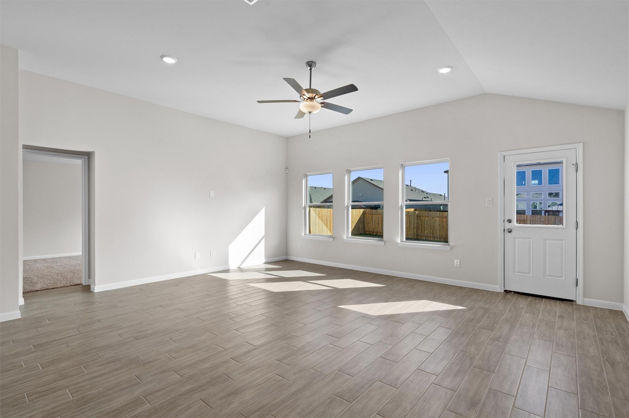 312 Windstar Rd, Liberty Hill, TX 78642