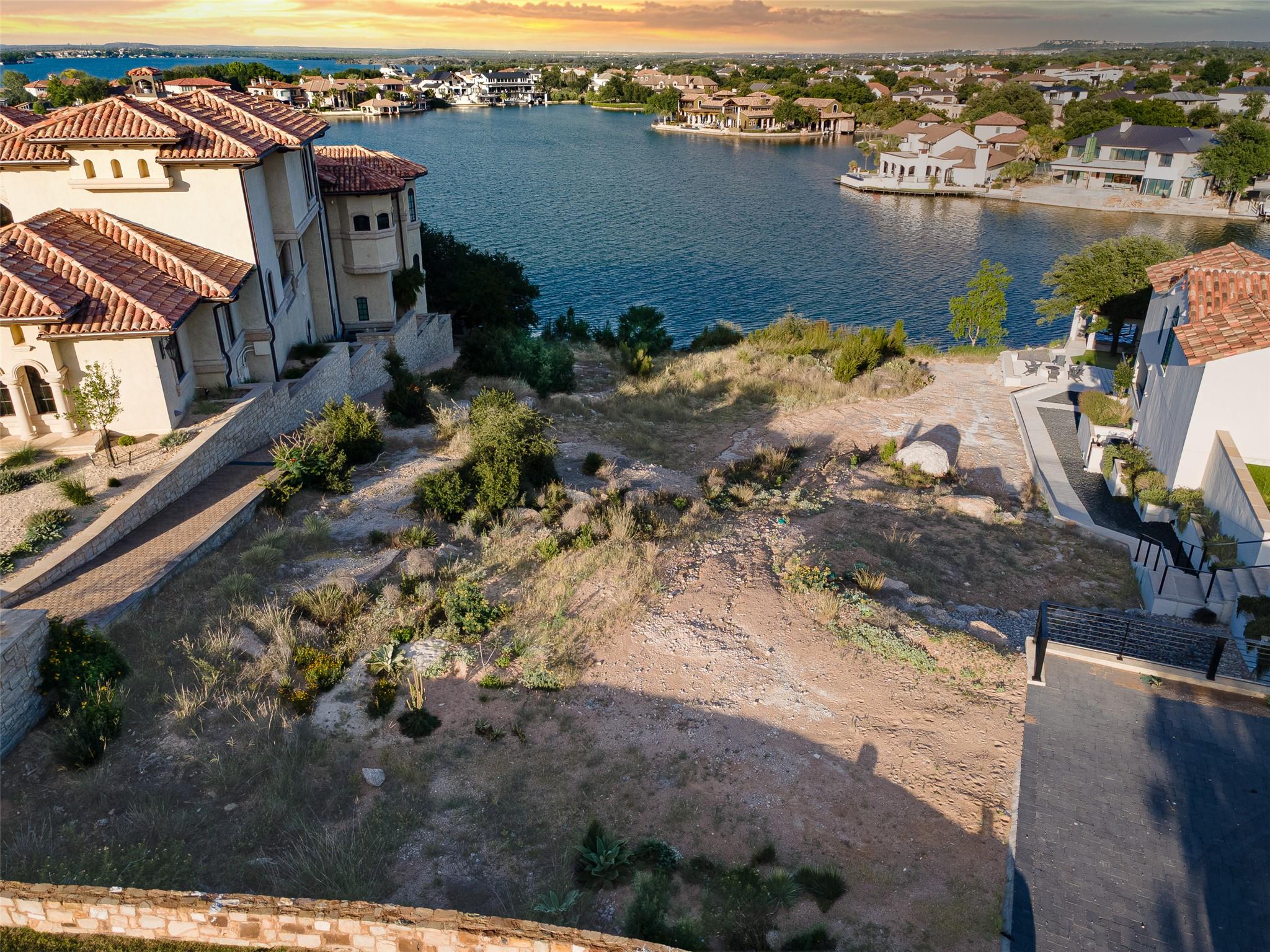 1309 Apache Tears, Horseshoe Bay, TX 78657