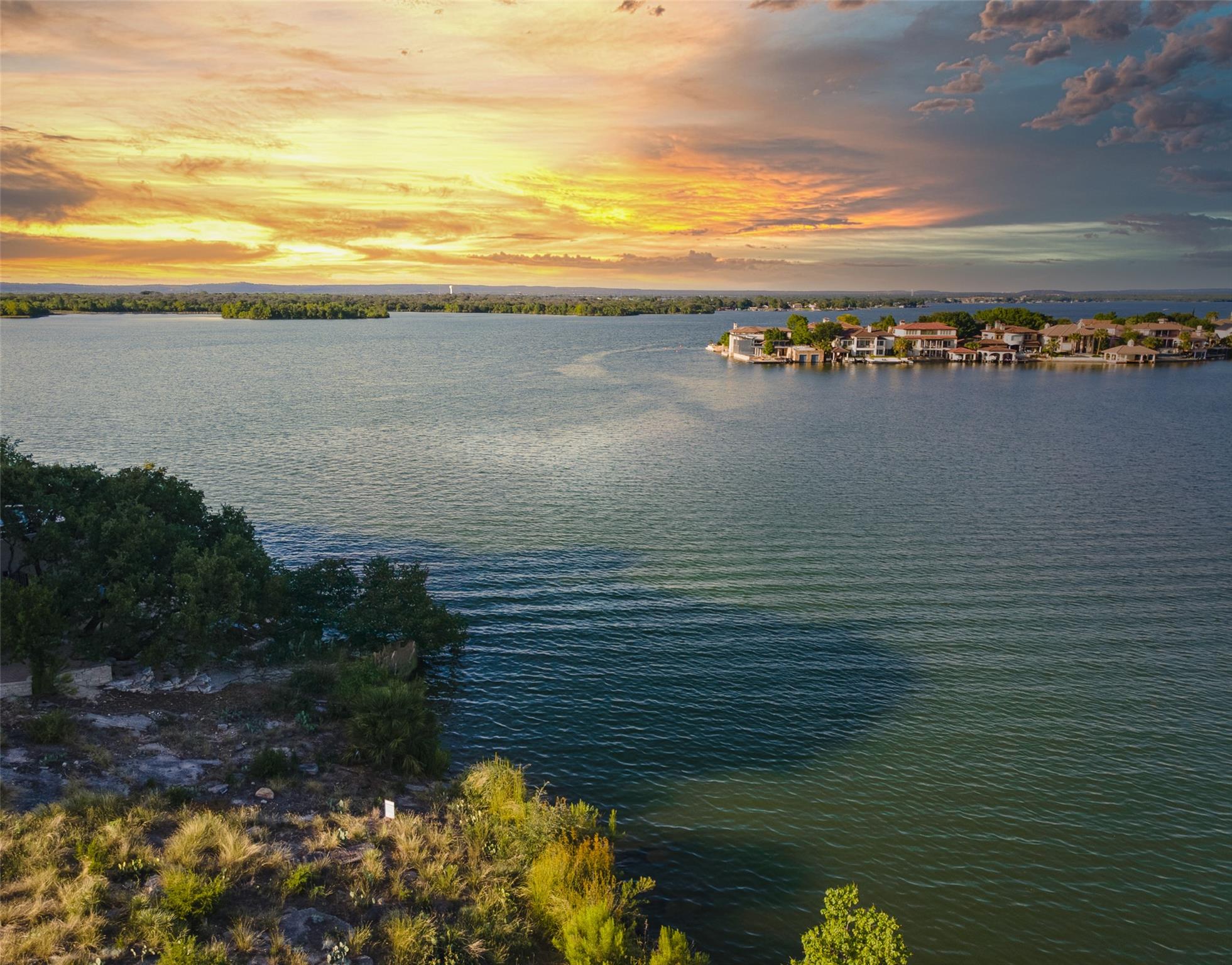 1309 Apache Tears, Horseshoe Bay, TX 78657