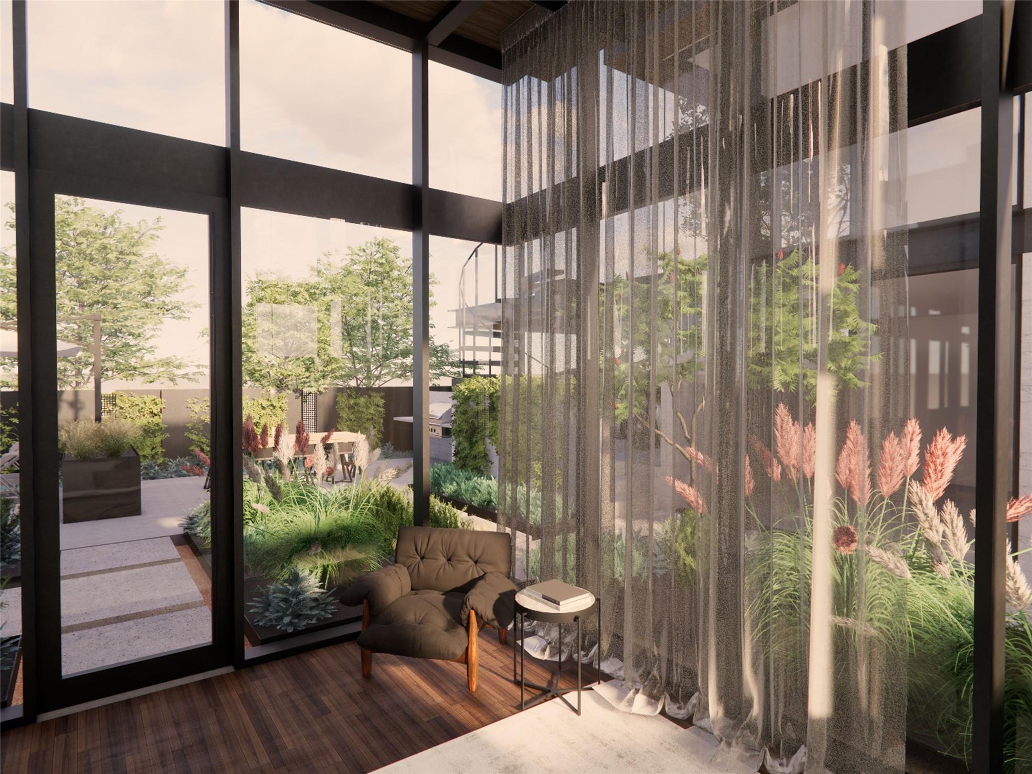 1901 Newton St, Austin, TX 78704