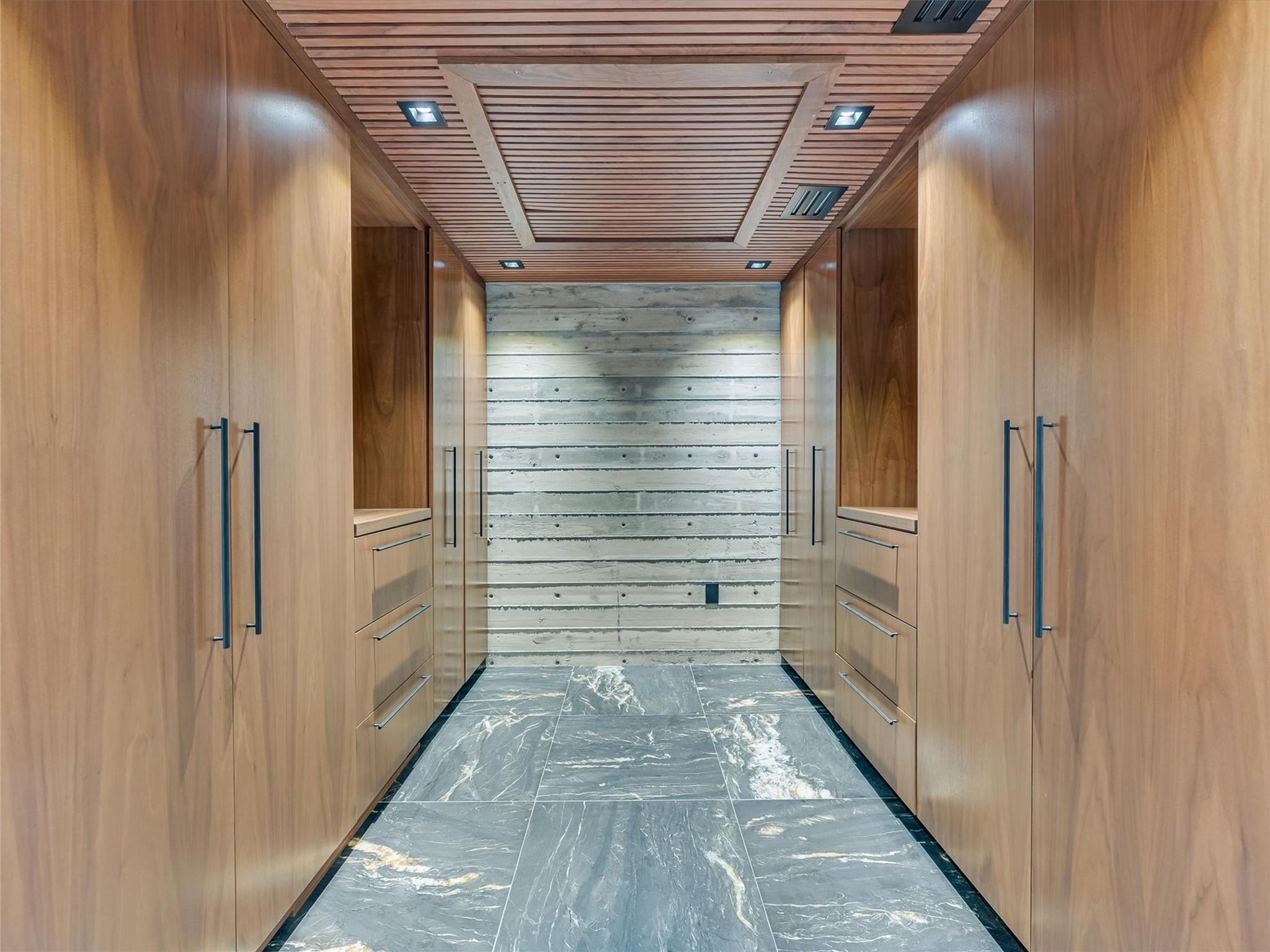 1901 Newton St, Austin, TX 78704