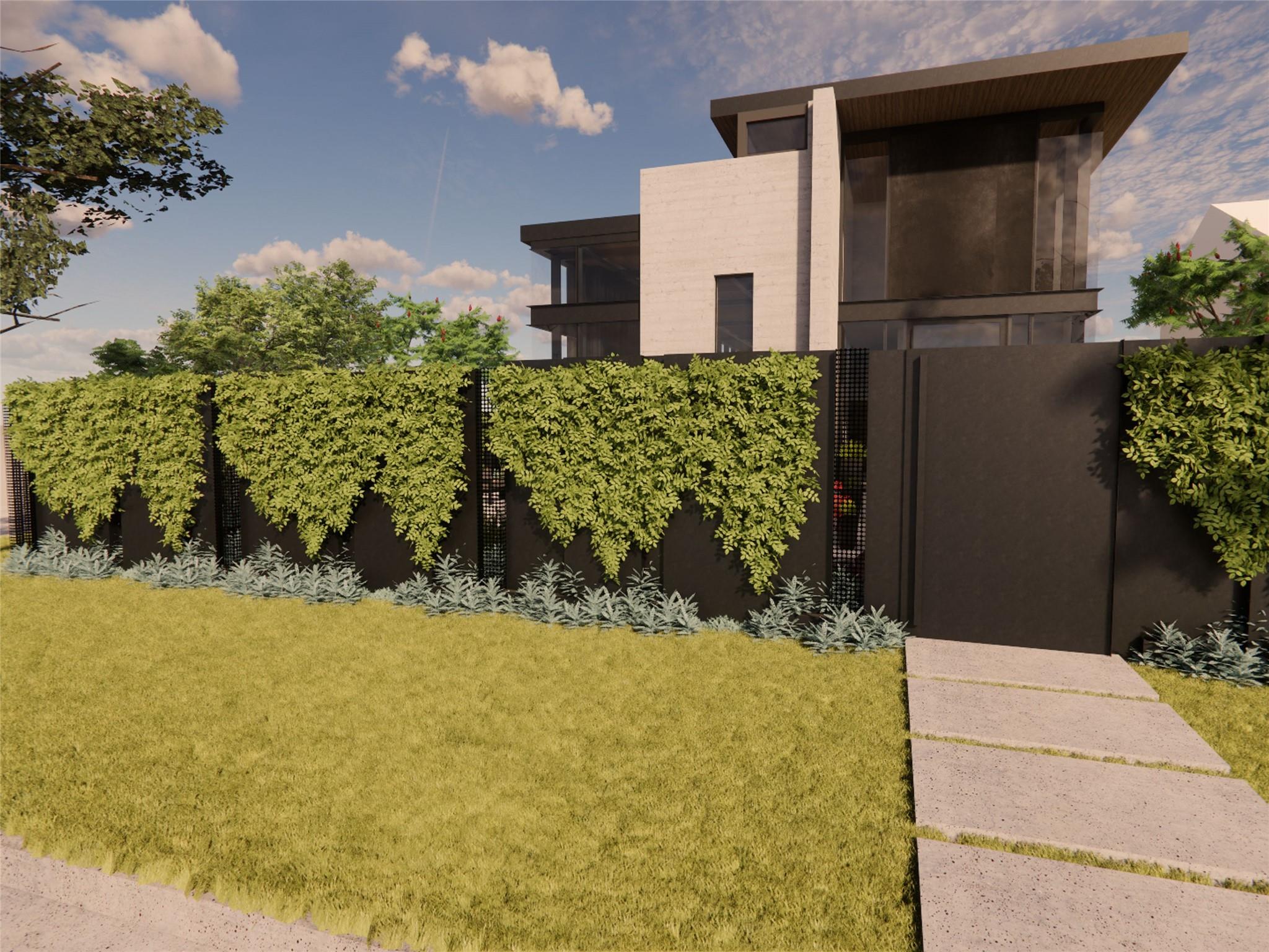 1901 Newton St, Austin, TX 78704