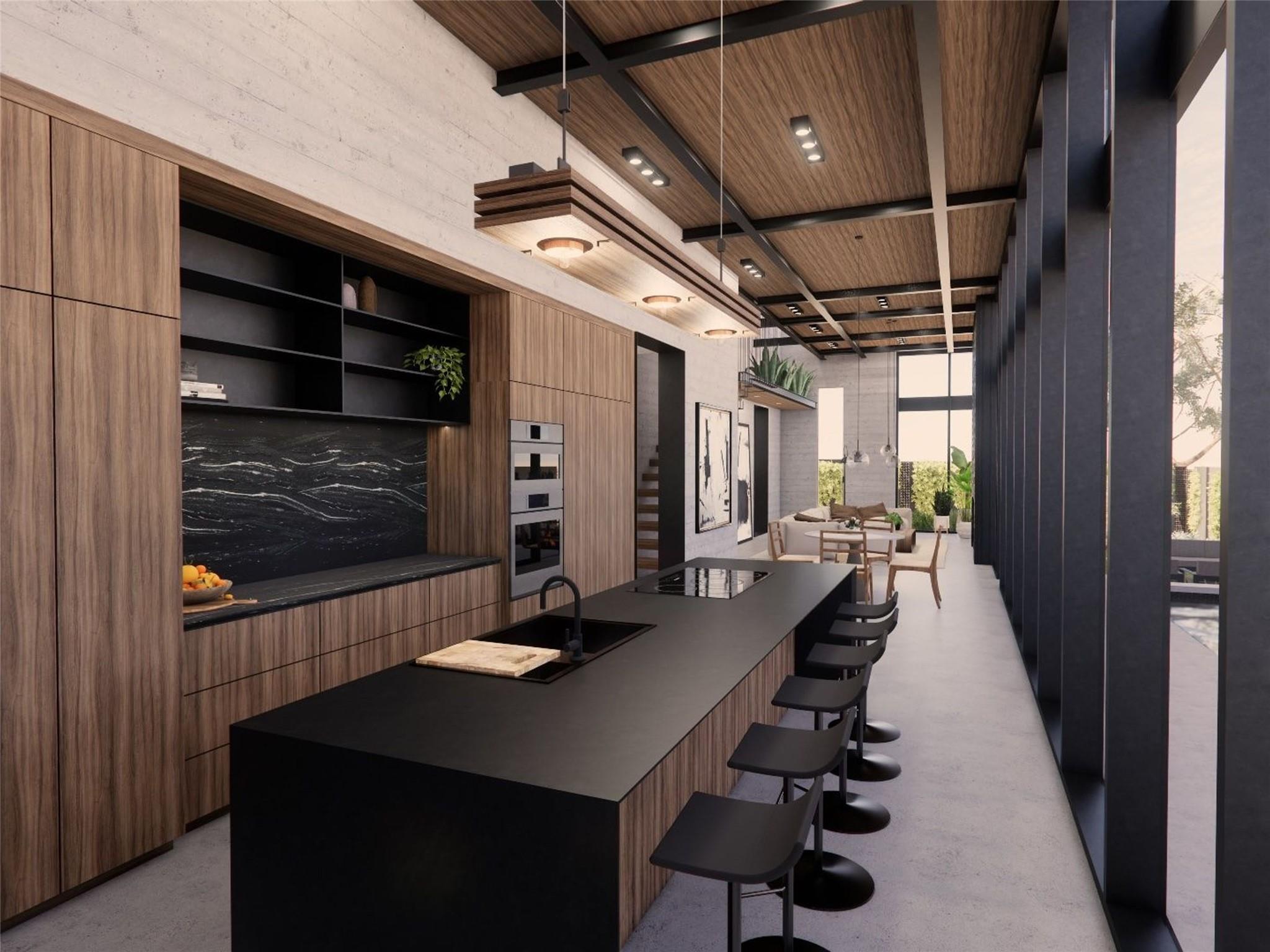 1901 Newton St, Austin, TX 78704