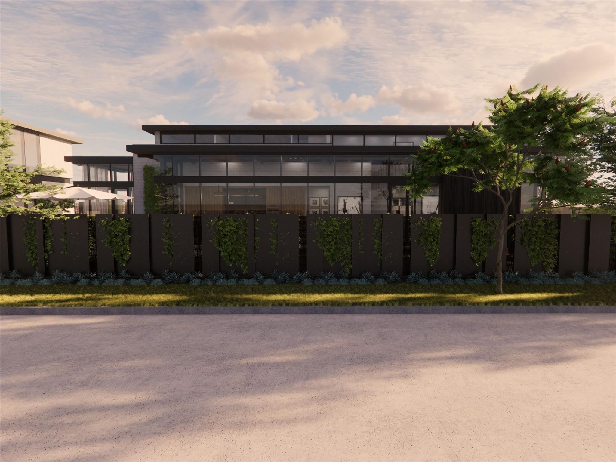 1901 Newton St, Austin, TX 78704