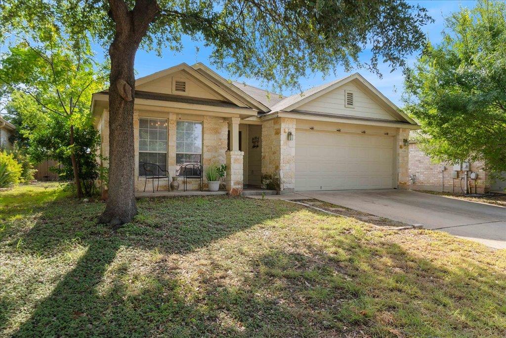 12001 Buzz Schneider Ln, Austin, TX 78748