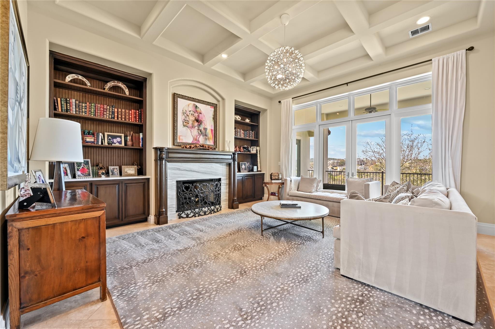 2004 Canonero Dr, Austin, TX 78746