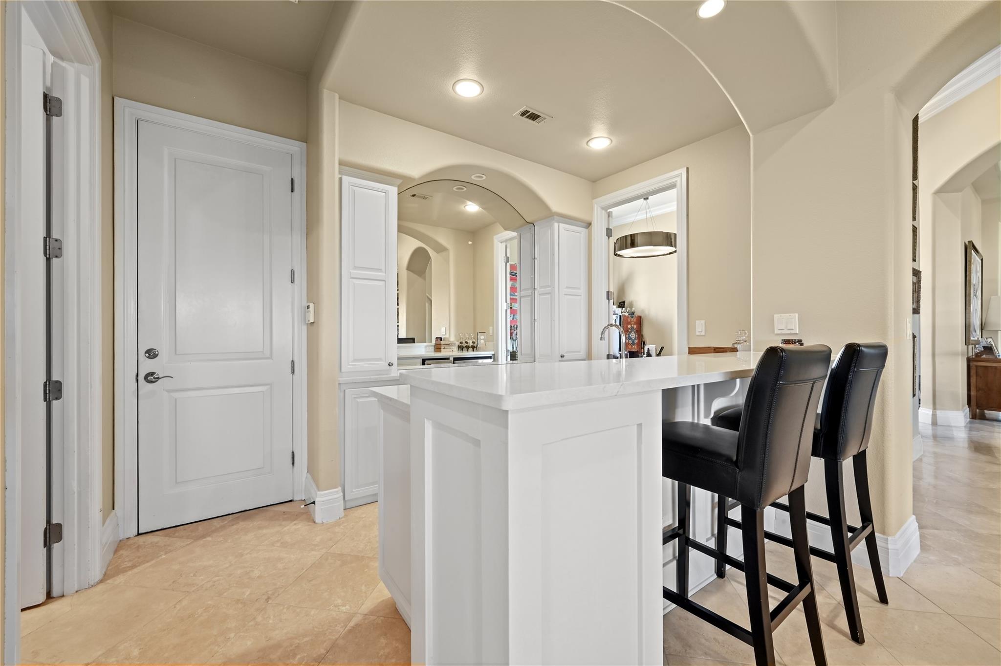 2004 Canonero Dr, Austin, TX 78746