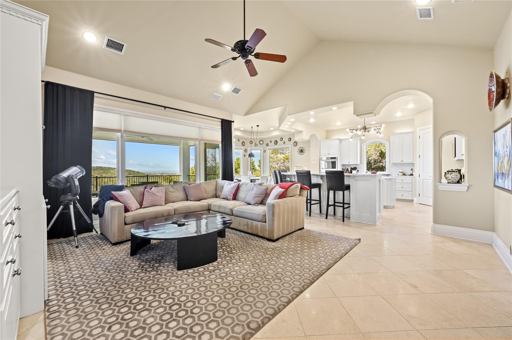 2004 Canonero Dr, Austin, TX 78746