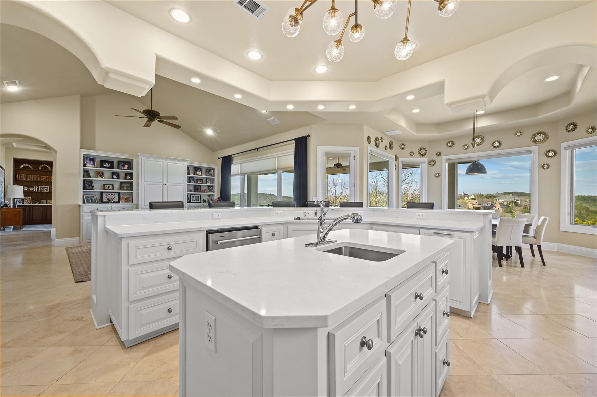 2004 Canonero Dr, Austin, TX 78746