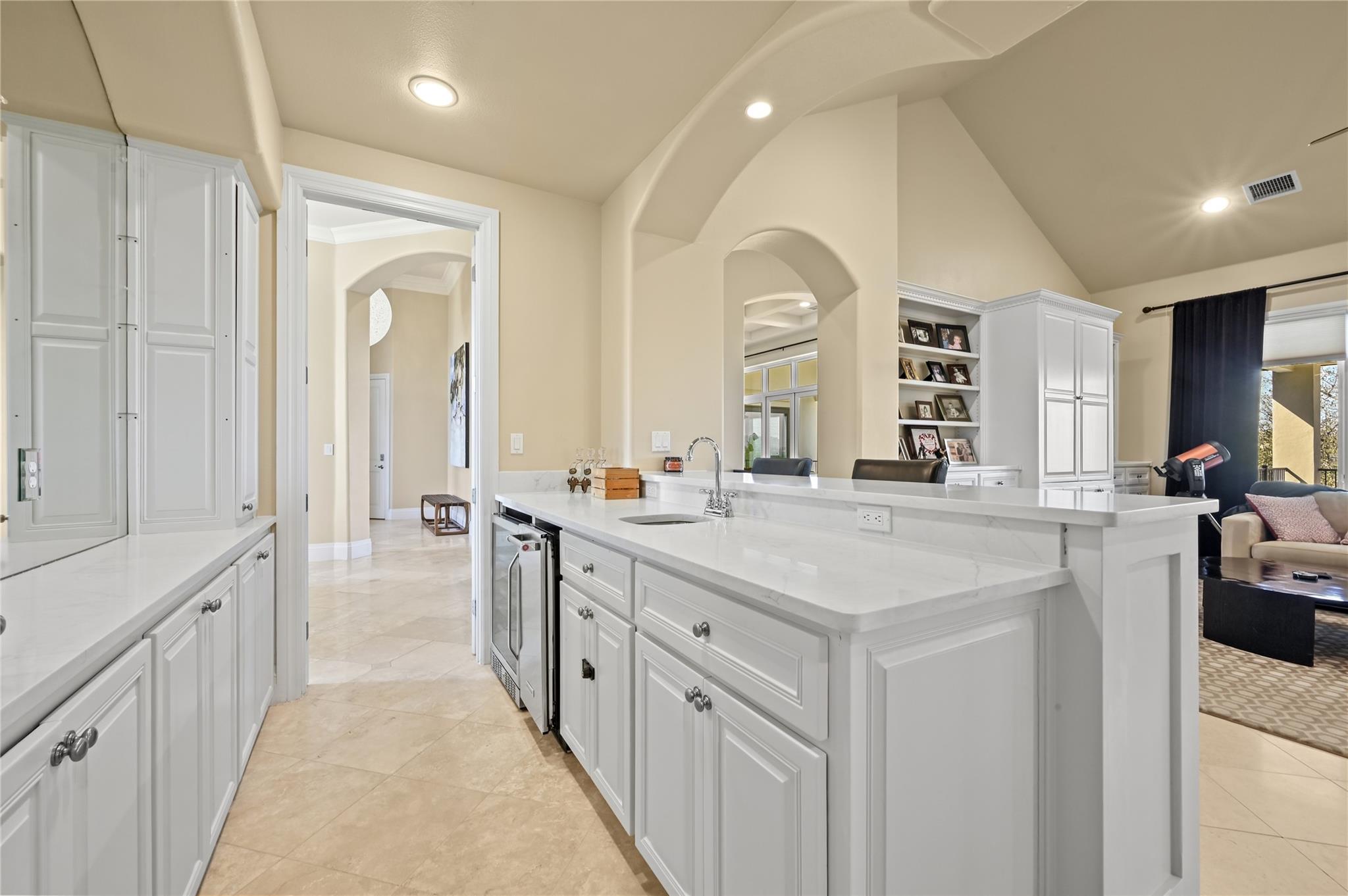 2004 Canonero Dr, Austin, TX 78746