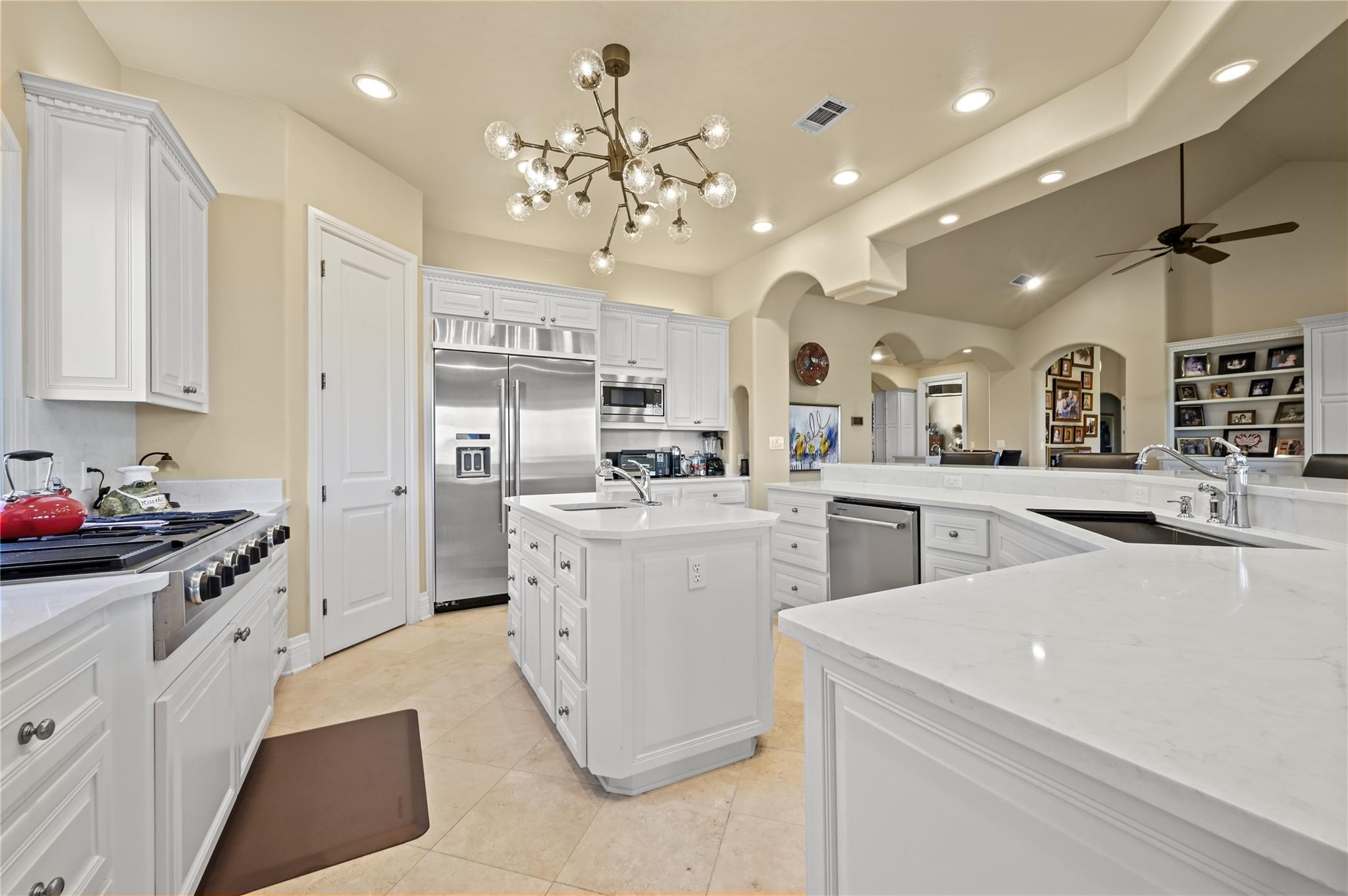 2004 Canonero Dr, Austin, TX 78746