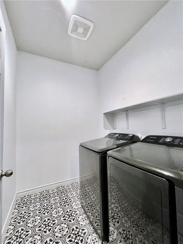 11812 Offaly Dr, Austin, TX 78754