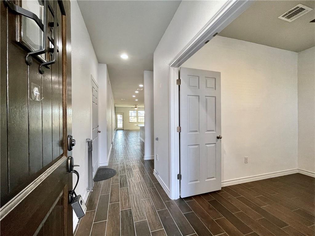 11812 Offaly Dr, Austin, TX 78754