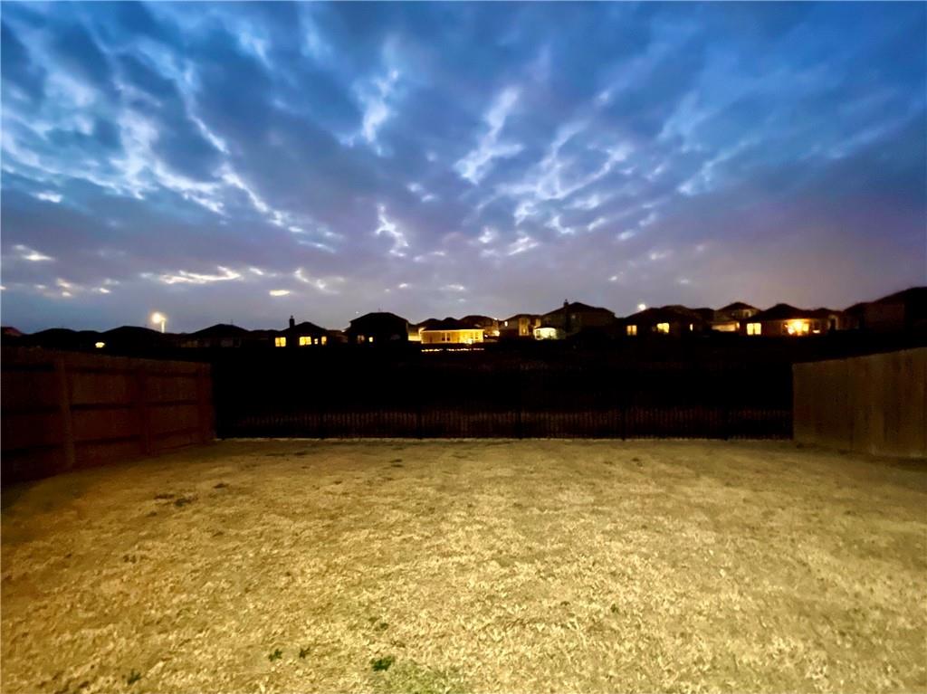 11812 Offaly Dr, Austin, TX 78754