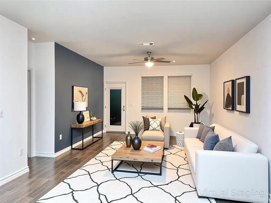 11812 Offaly Dr, Austin, TX 78754