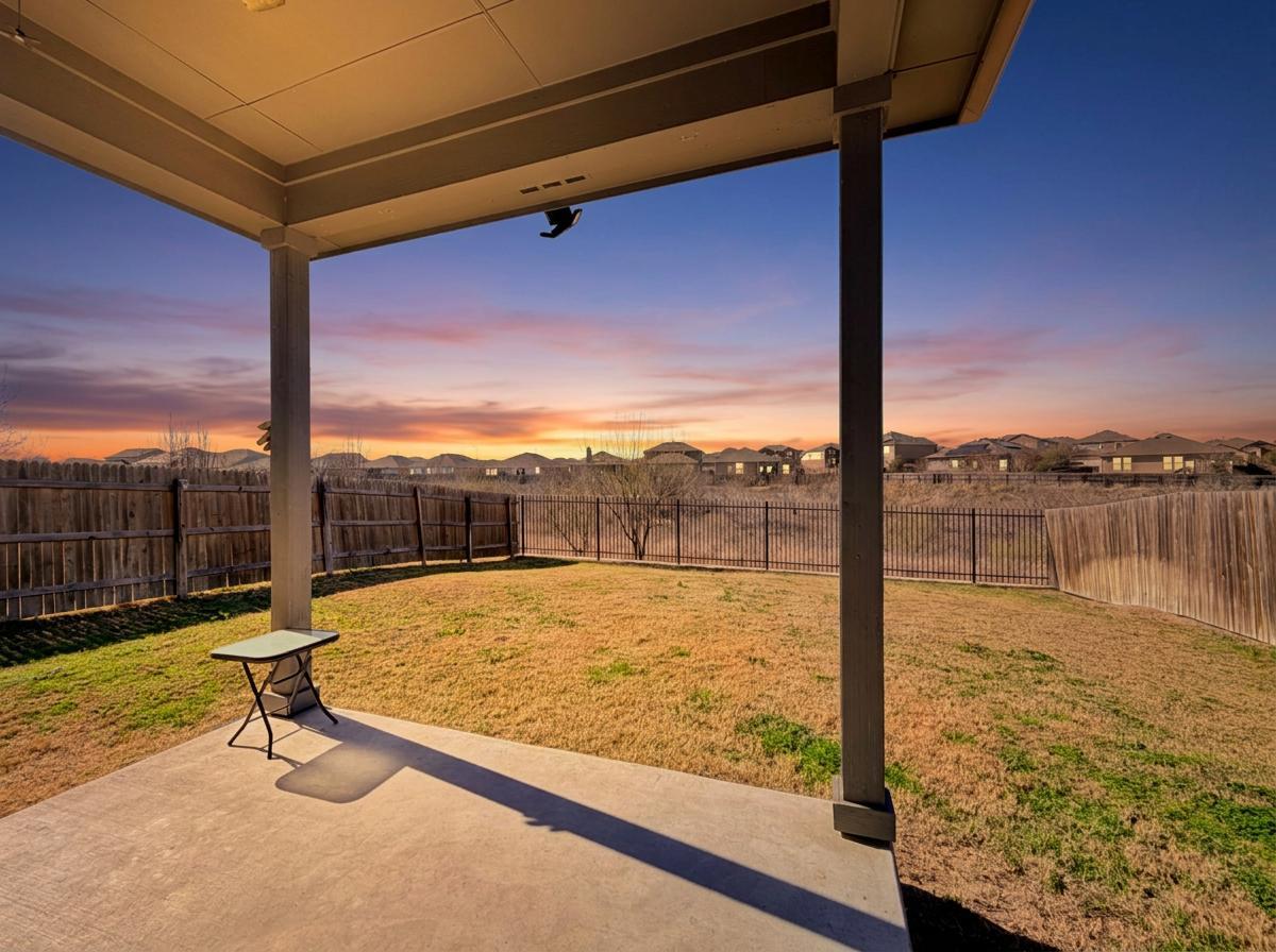 11812 Offaly Dr, Austin, TX 78754