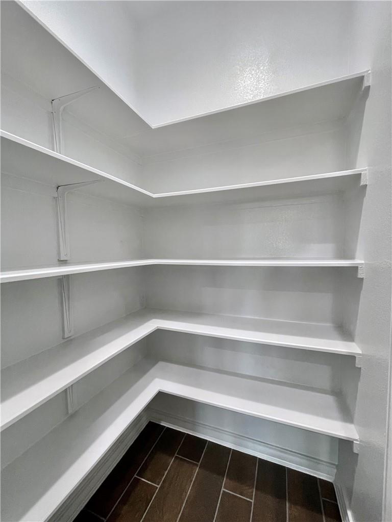 11812 Offaly Dr, Austin, TX 78754