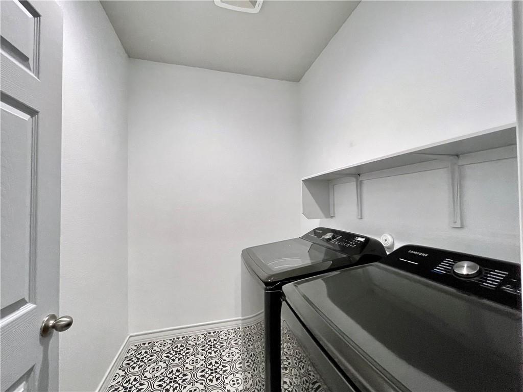 11812 Offaly Dr, Austin, TX 78754