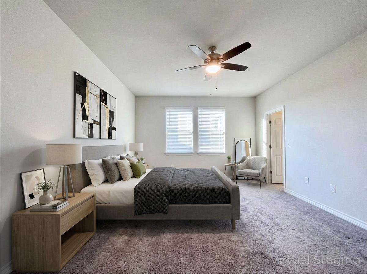 11812 Offaly Dr, Austin, TX 78754