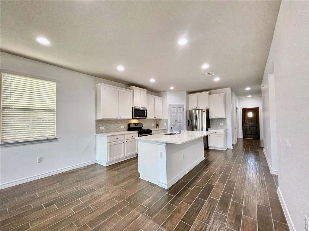 11812 Offaly Dr, Austin, TX 78754