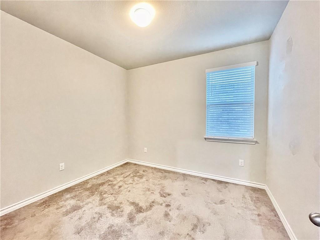 11812 Offaly Dr, Austin, TX 78754