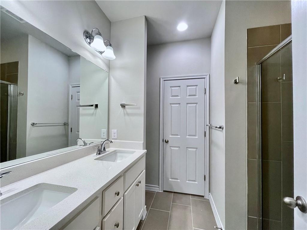 11812 Offaly Dr, Austin, TX 78754