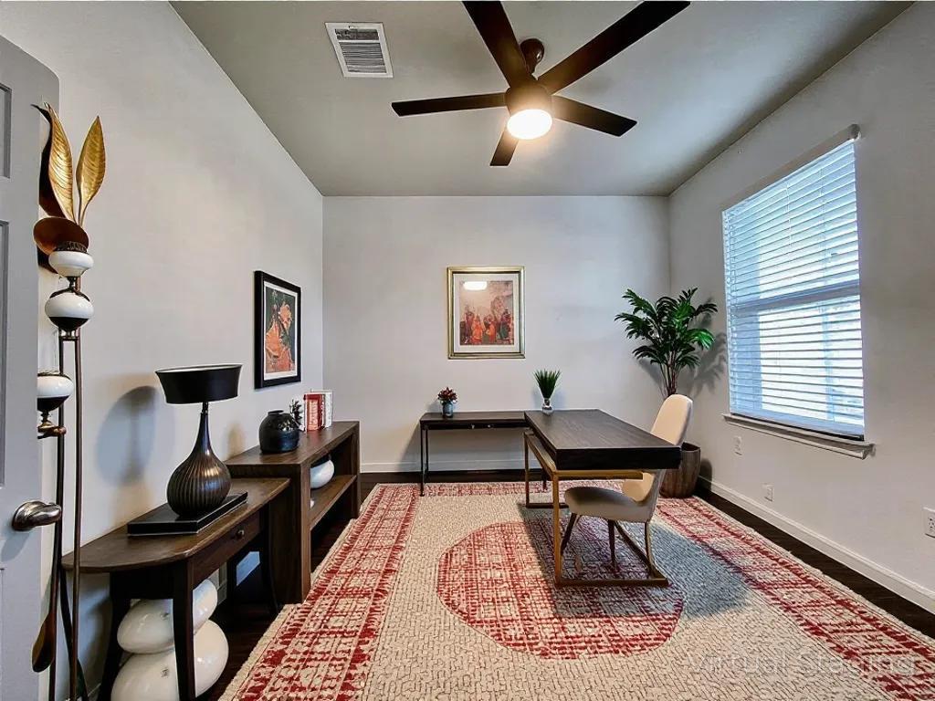 11812 Offaly Dr, Austin, TX 78754