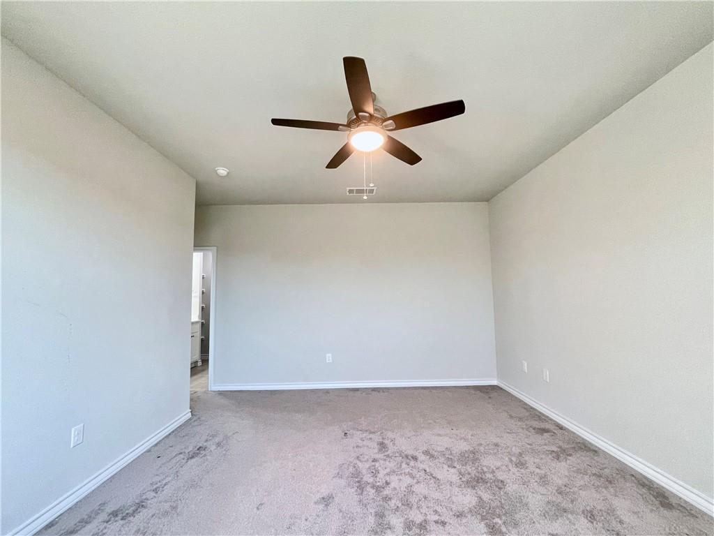 11812 Offaly Dr, Austin, TX 78754