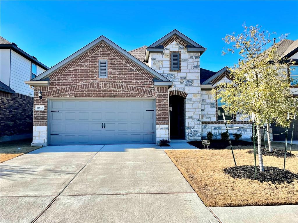 11812 Offaly Dr, Austin, TX 78754