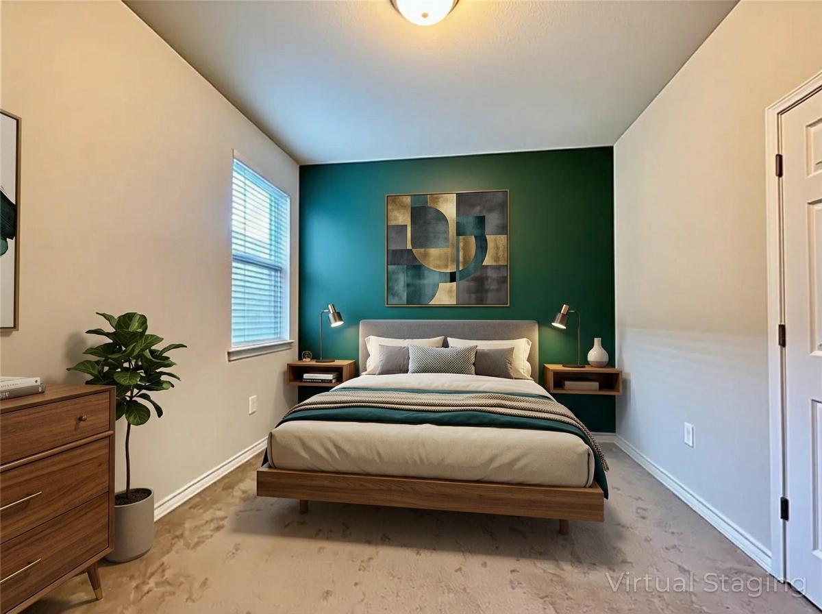 11812 Offaly Dr, Austin, TX 78754