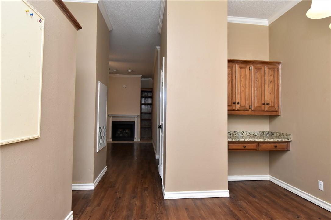 914 W 26th St # 304, Austin, TX 78705