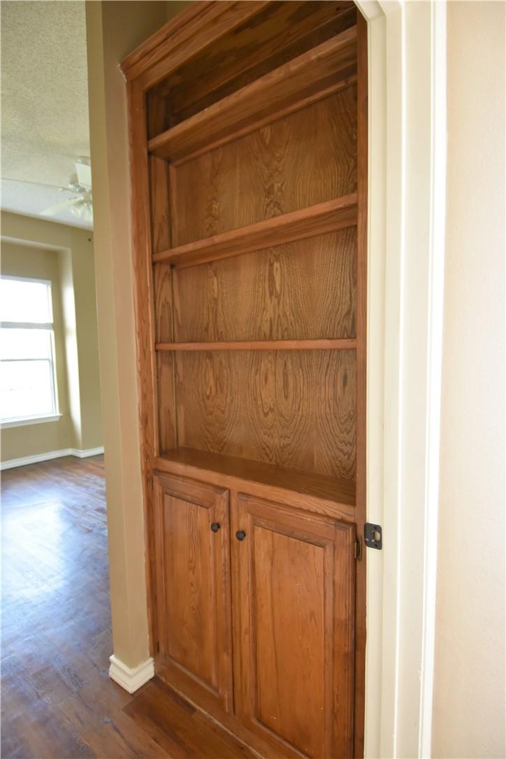 914 W 26th St # 304, Austin, TX 78705