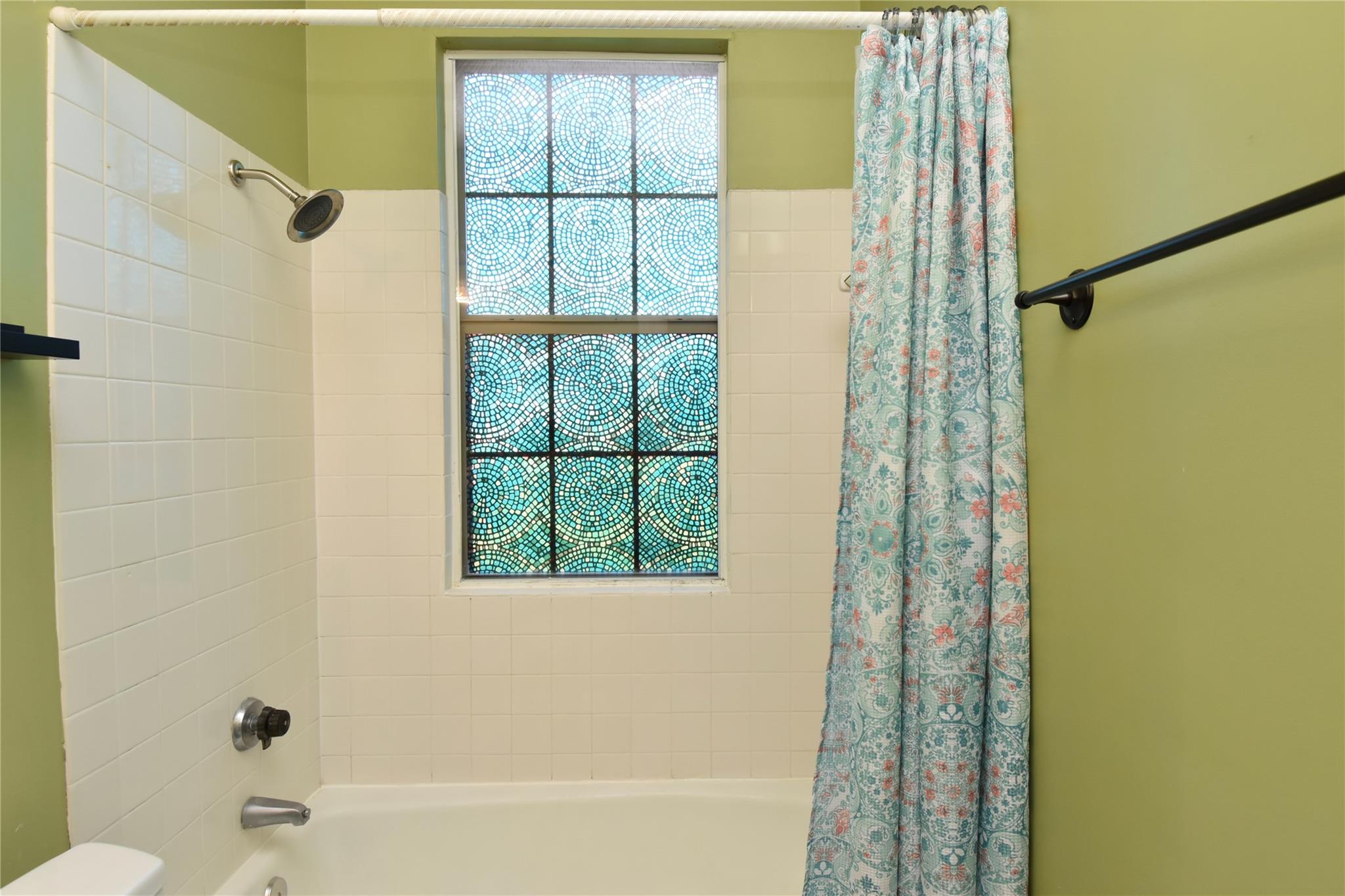 914 W 26th St # 304, Austin, TX 78705