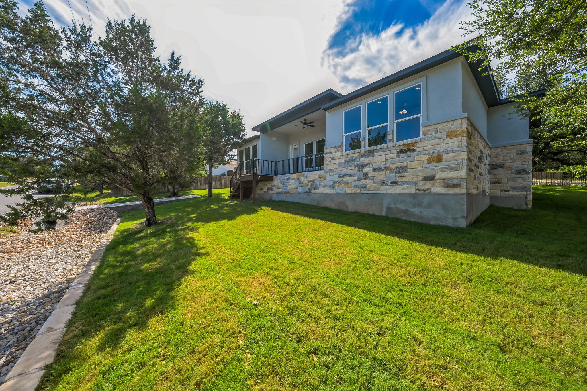 20302 Boggy Ford Rd, Lago Vista, TX 78645