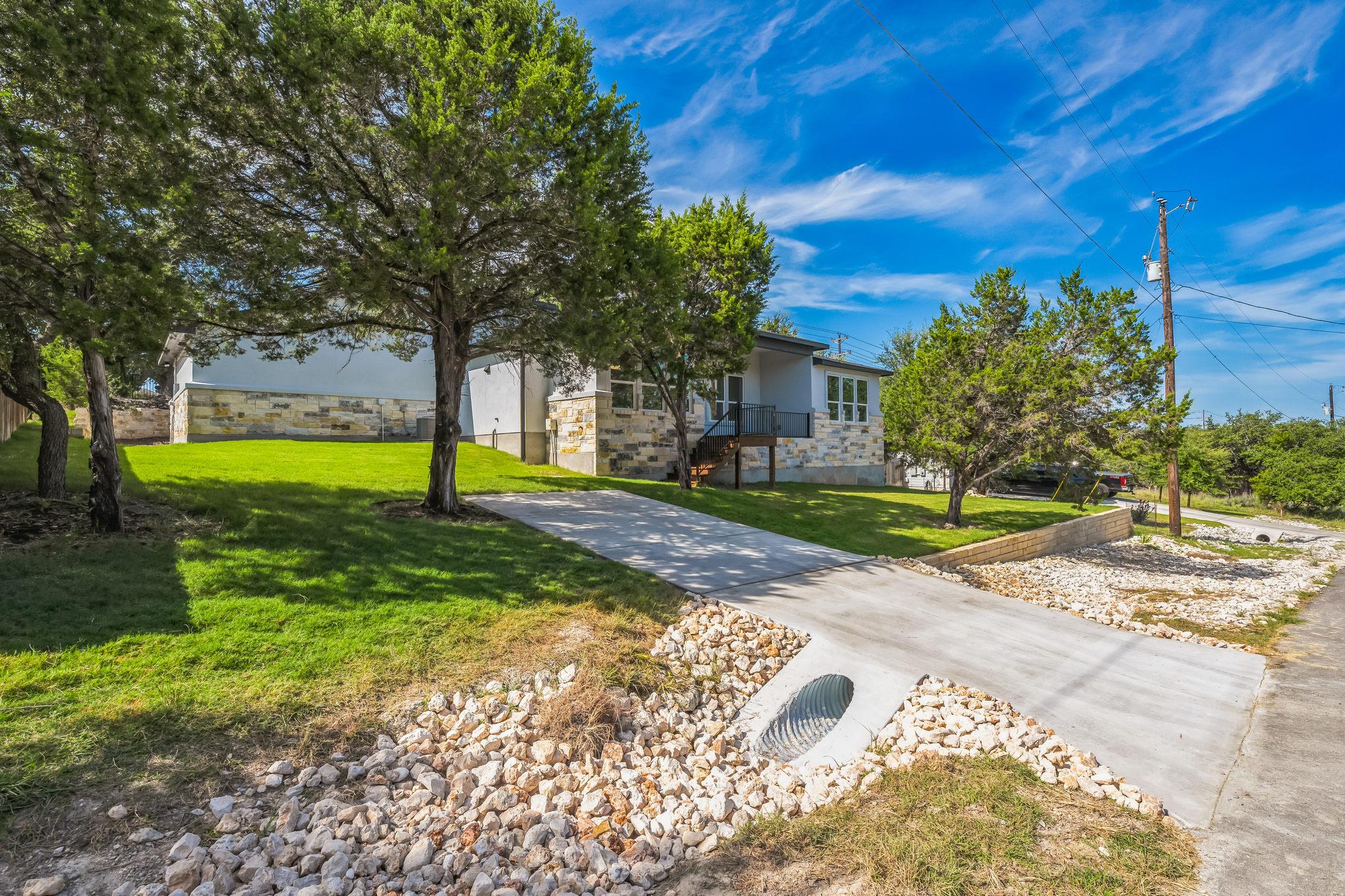 20302 Boggy Ford Rd, Lago Vista, TX 78645