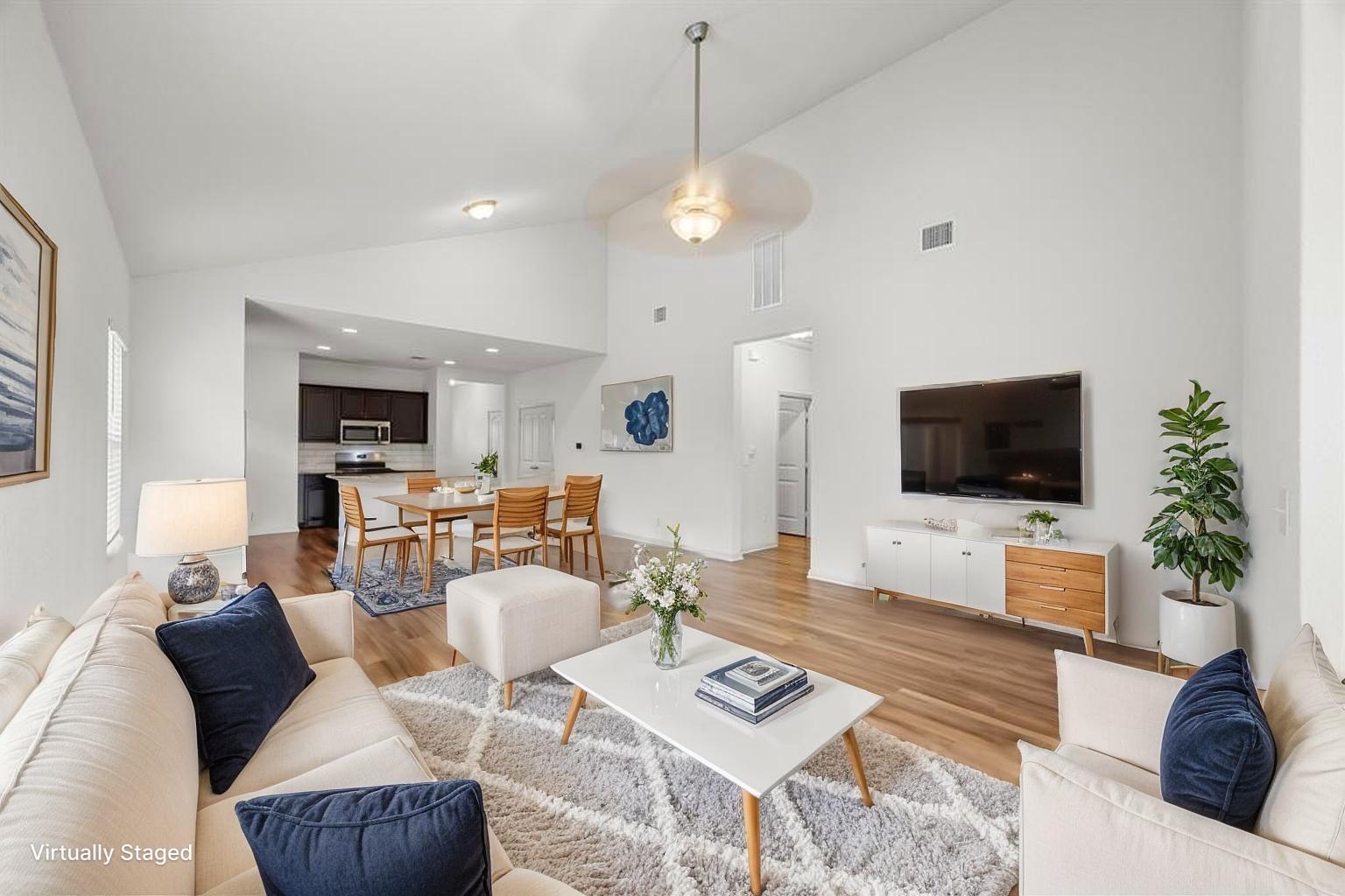 356 Shiner Ln, Georgetown, TX 78626